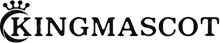 KingMascot