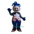 Lovely Boy Friendly Uniform, Lovely Boy Friendly Mascot Costume