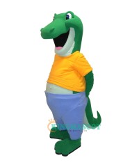 Reptiles, Dinosaurs, Dragons