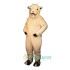Baby Goat Uniform, Baby Goat Mascot Costume