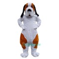 Dog Mascots