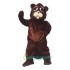 Beaver Uniform, Beaver Mascot Costume