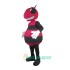 Handsome Bee Uniform High Quality, Handsome Bee Mascot Costume