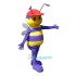 Bee Uniform, Bee Mascot Costume
