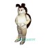 Beetle Uniform, Beetle Mascot Costume