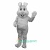 Big Hopper Uniform, Big Hopper Mascot Costume