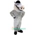 Boar Uniform, Boar Lightweight Mascot Costume