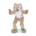Bobcat Uniform, Bobcat Mascot Costume
