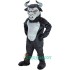 Bull Uniform, Bull Mascot Costume