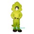 Triceratops Uniform, Triceratops Mascot Costume