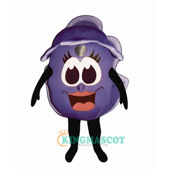 Cabbage (Bodysuit not included) Uniform, Cabbage (Bodysuit not included) Mascot Costume