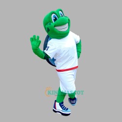 Canada Games 2023 Uniform, Canada Games 2023 Mascot Costume