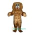 Cocker Spaniel Uniform, Cocker Spaniel Mascot Costume