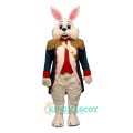Rabbit Mascots
