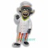 Custom Buffalo Uniform, Custom Buffalo Mascot Costume