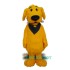 Dog Uniform, Dog Mascot Costume