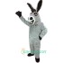 Donkey Uniform, Donkey Mascot Costume