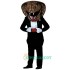 Dressed to Kill Cobra , Dressed to Kill Cobra Mascot Costume