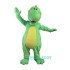 Lovely Dinosaur Uniform, Lovely Dinosaur Mascot Costume
