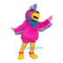 Fair Charming Parrot Uniform, Fair Charming Parrot Mascot Costume