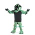 Fierce Gator Uniform, Fierce Gator Mascot Costume