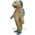 Fish Uniform, Fish Mascot Costume