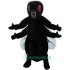 Fly Uniform, Fly Lightweight Mascot Costume