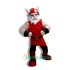 Viking Uniform, Viking Mascot Costume