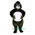 Happy Groundhog Uniform, Happy Groundhog Mascot Costume