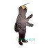 Horsefly Uniform, Horsefly Mascot Costume