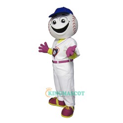 Hunter Uniform, Hunter Mascot Costume