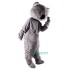 Koala Cartoon Uniform, Koala Cartoon Mascot Costume