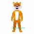 Lovely Cat Uniform, Lovely Cat Mascot Costume