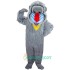 Mandrill Uniform, Mandrill Lightweight Mascot Costume