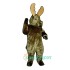 Moose Uniform, Moose Mascot Costume