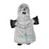 High Quality Morse Uniform, High Quality Morse Mascot Costume