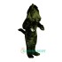 Mustang Uniform, Mustang Mascot Costume
