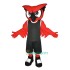 Owl Uniform, Owl Mascot Costume