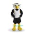 Owl Uniform, Owl Mascot Costume