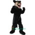 Panther Uniform, Panther Mascot Costume