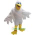 Pelican Pete Uniform, Pelican Pete Mascot Costume