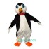 Penguin Uniform, Penguin Mascot Costume