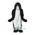 Penguin Uniform, Penguin Mascot Costume