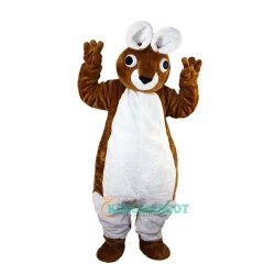 Peter Rabbit Uniform Bunny Uniform, Peter Rabbit Costume Bunny Mascot Costume