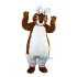 Peter Rabbit Uniform Bunny Uniform, Peter Rabbit Costume Bunny Mascot Costume