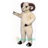 Ram Uniform, Ram Mascot Costume