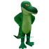 Raptor Uniform, Raptor Mascot Costume