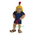 Fancy Dress Power Jaguar Uniform, Fancy Dress Power Jaguar Mascot Costume