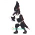 Roadrunner Uniform, Roadrunner Mascot Costume