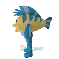 Custom Musical Instruments Violin Uniform, Custom Musical Instruments Violin Mascot Costume